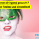 Jobbörse
